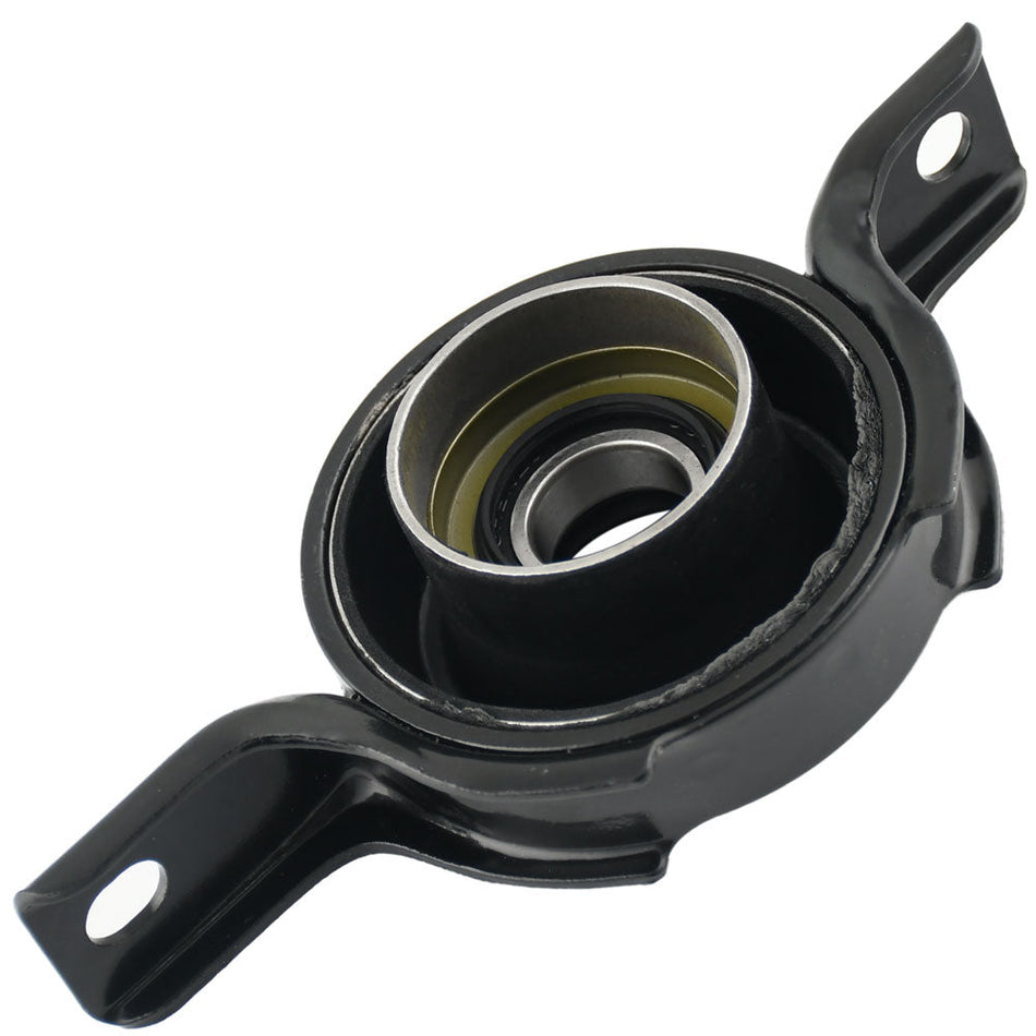 Honda CR-V 1997-2001 driveshaft center support bearing assembly