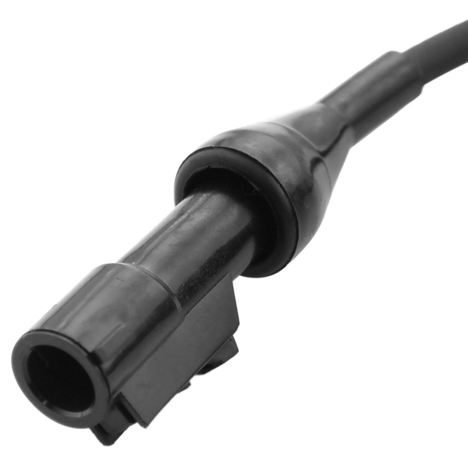 Front ABS Wheel Speed Sensor for Ford Explorer Ranger Mazda