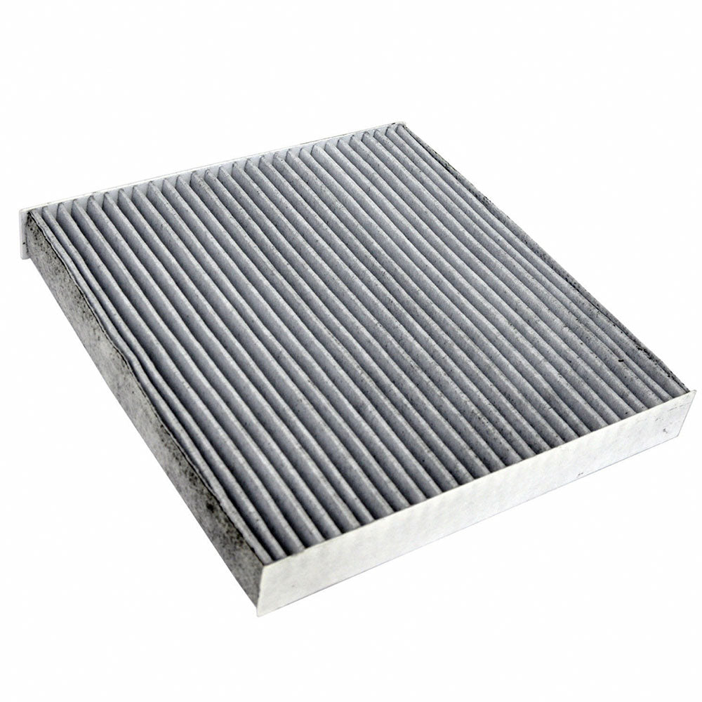Cabin air filter for Honda Accord Civic CRV Acura MDX RDX