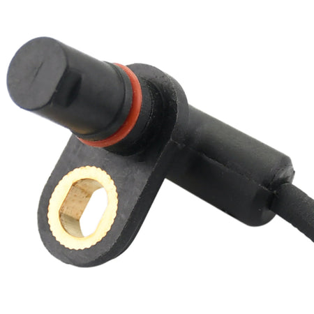 Rear Wheel Speed ABS Sensor for Dodge Journey 2009-2018