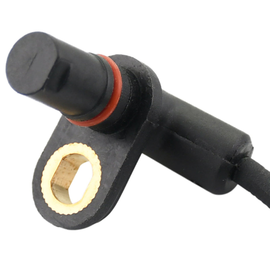 Rear Wheel Speed ABS Sensor for Dodge Journey 2009-2018