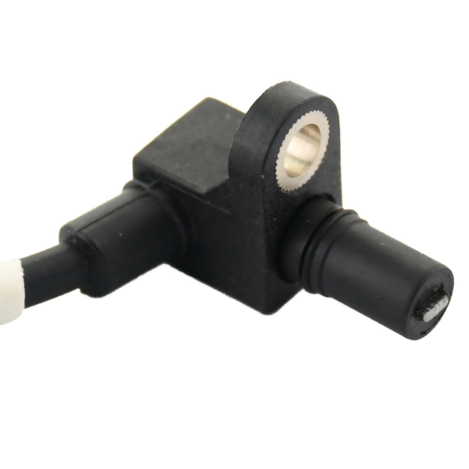 ABS Wheel Speed Sensor for Silverado 3500 Sierra 3500 Front