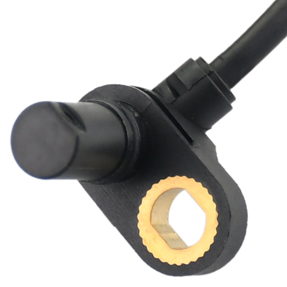 Front ABS Wheel Speed Sensors for Ford F-150 Expedition Lincoln Navigator 2011-2014