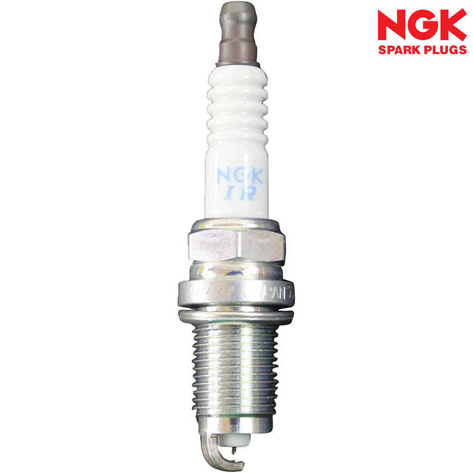 OEM Iridium Spark Plugs for Honda, Acura, Pilot, Odyssey - 6PCS Set
