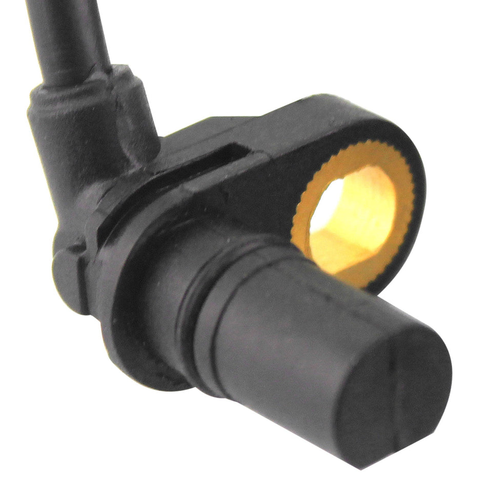 Front ABS Wheel Speed Sensors for Ford F-150, Expedition, Lincoln Navigator