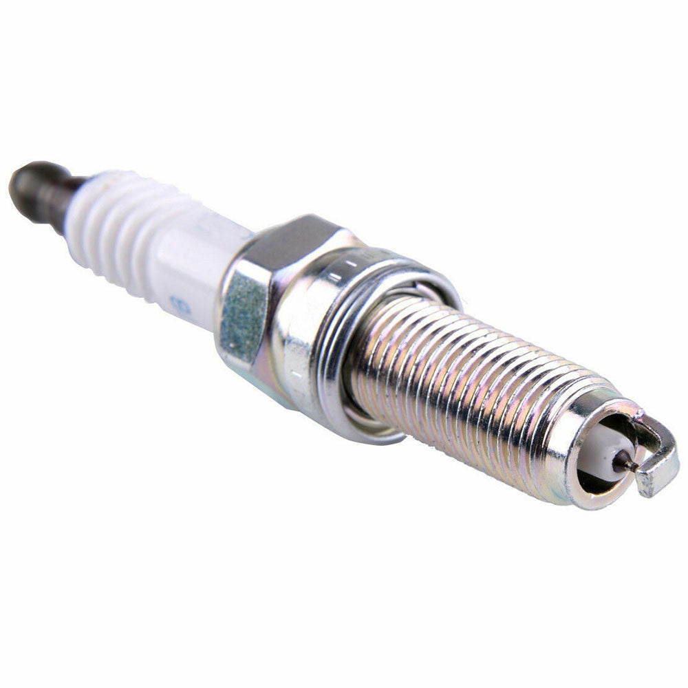 Iridium Spark Plugs for Honda, Acura, Dodge, Kia, Hyundai - 6PCS Set