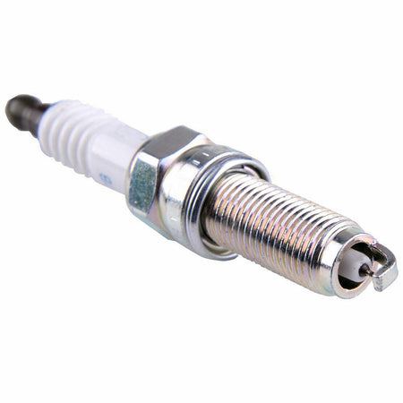 Iridium Spark Plugs for Honda, Acura, Dodge, Kia, Hyundai - 6PCS Set