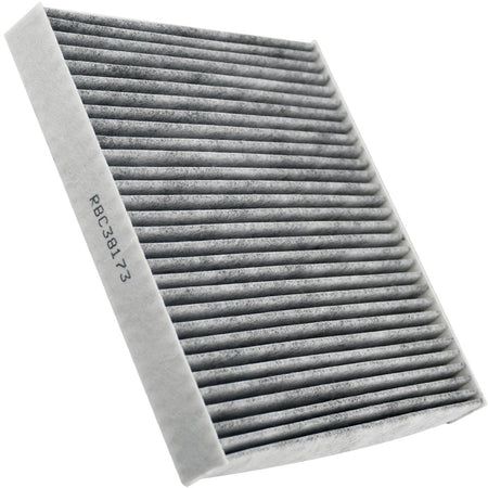 Cabin air filter for Cadillac Escalade, Chevrolet Suburban, Tahoe, GMC Sierra