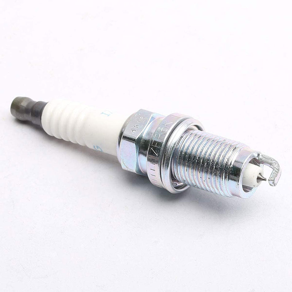 Iridium Spark Plugs for Subaru WRX, Audi, BMW, Porsche - 4PCS