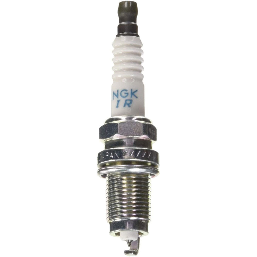 4pc laser iridium spark plugs for Honda and Acura vehicles 2002-2011 models