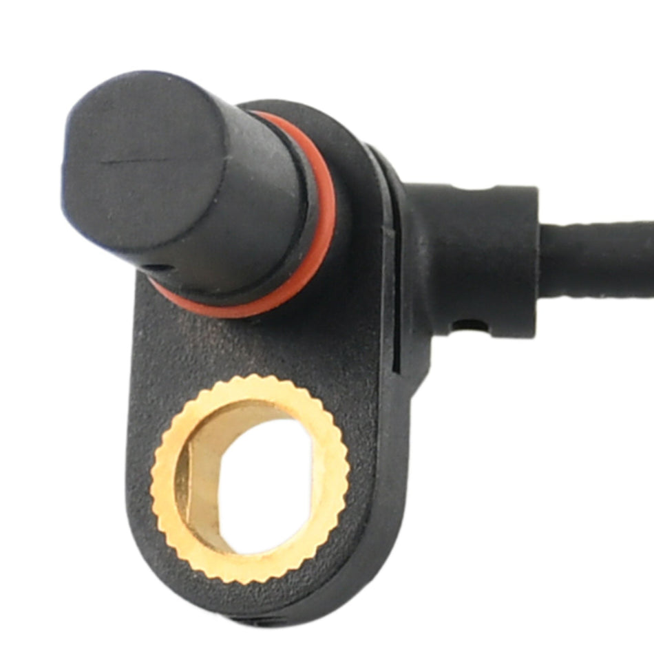 Front ABS Wheel Speed Sensor for Ford F-150 2009-2010