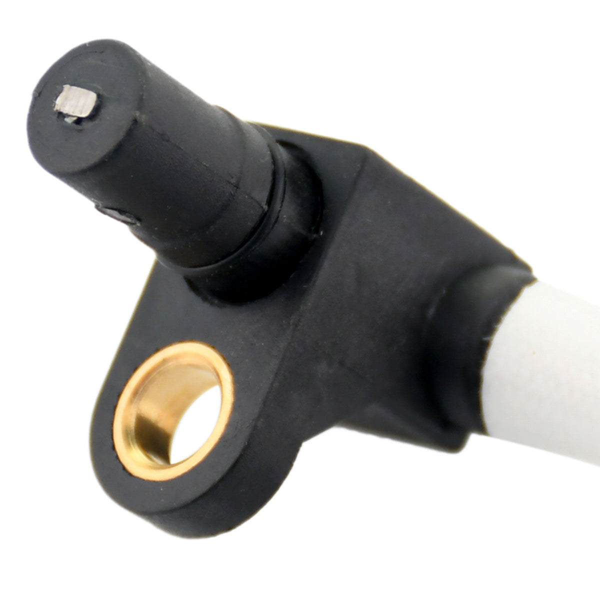 Front ABS Wheel Speed Sensor for Chevy GMC K1500 K2500 K3500