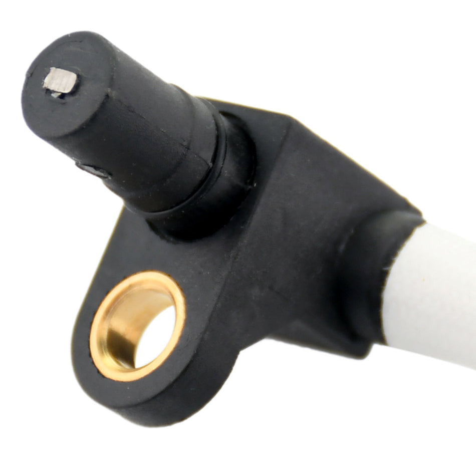 Front ABS Wheel Speed Sensor for Chevy GMC K1500 K2500 K3500