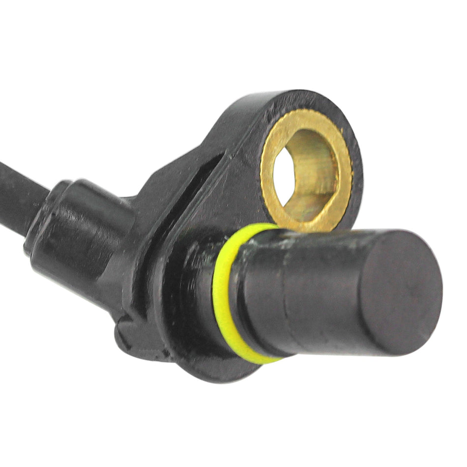 Front ABS Wheel Speed Sensor for Ford Explorer and Mercury Mountaineer
