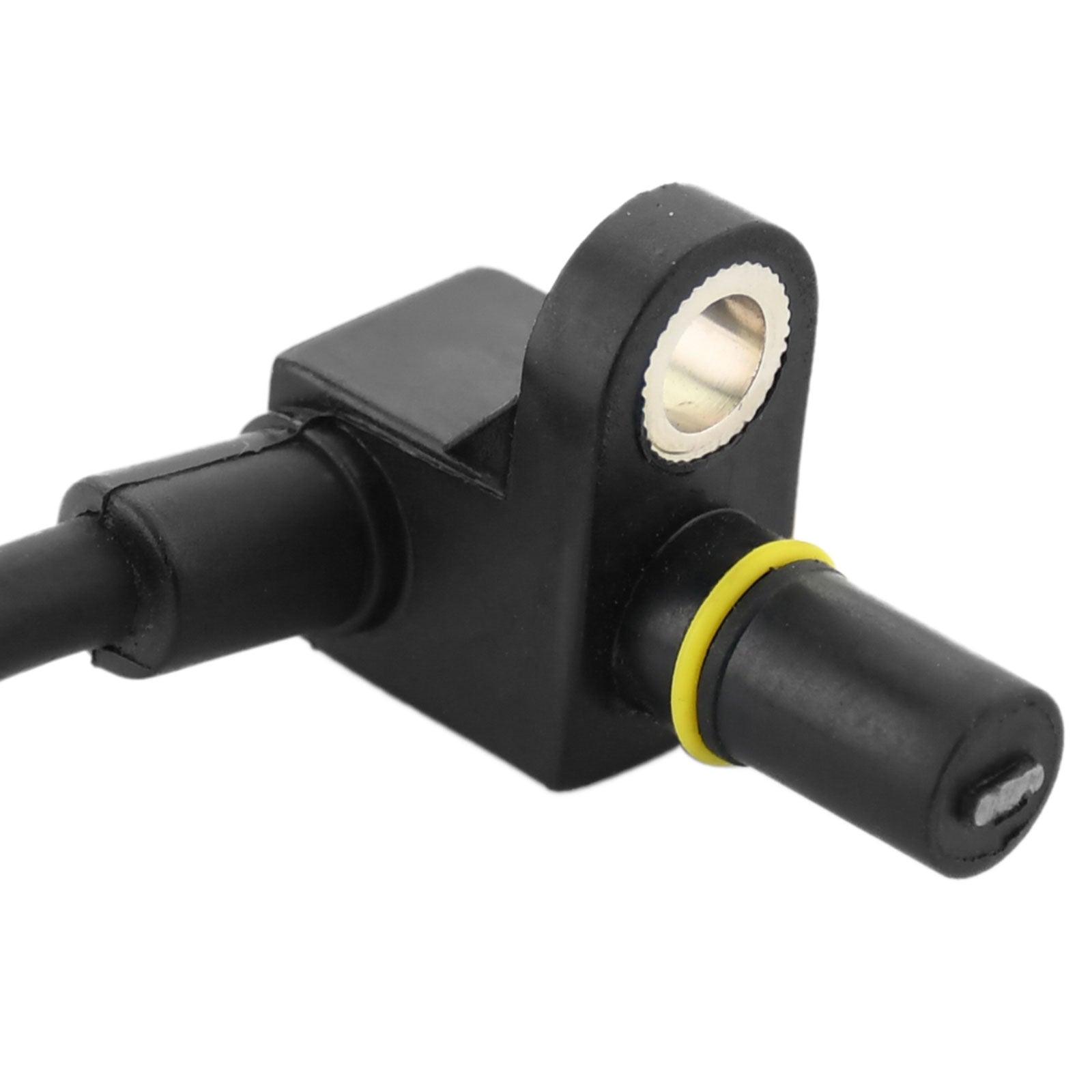 Right front ABS wheel speed sensor for Dodge Dakota and Durango 1997–2004