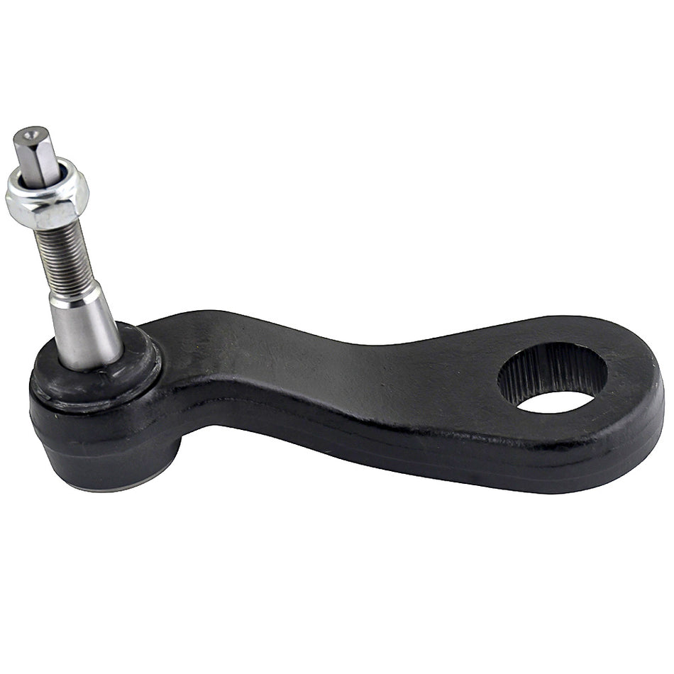 GMC Sierra Chevy Silverado 2500HD 3500HD Front Steering Pitman Arm