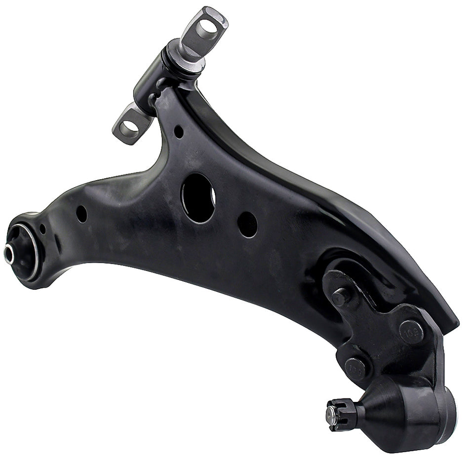 Lexus RX350 RX350L RX450h Toyota Highlander Front Lower Control Arms