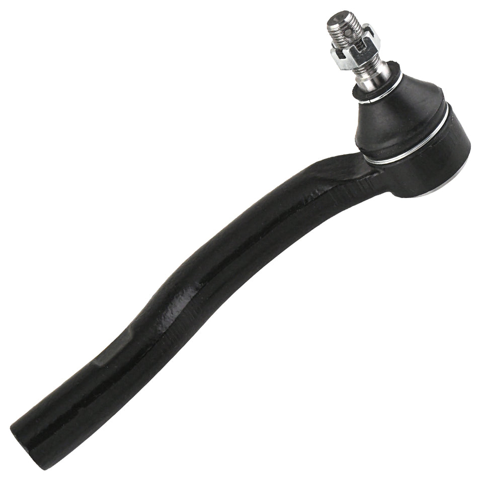 Toyota Avalon Camry Lexus ES350 MOOG Front Outer Tie Rods End