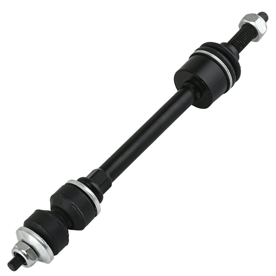 Dodge RAM 1500 MOOG Front Stabilizer Sway Bar End Links