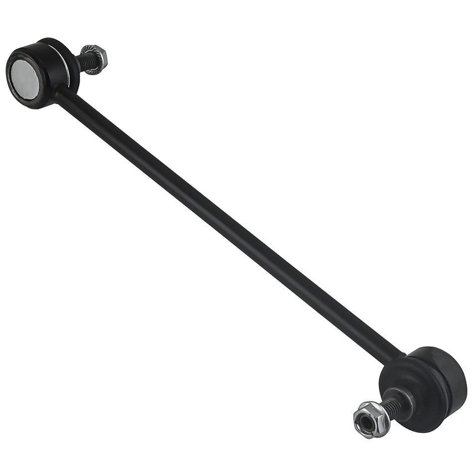 Ford Mitsubishi Mazda Toyota MOOG Front Stabilizer Sway Bar End Link