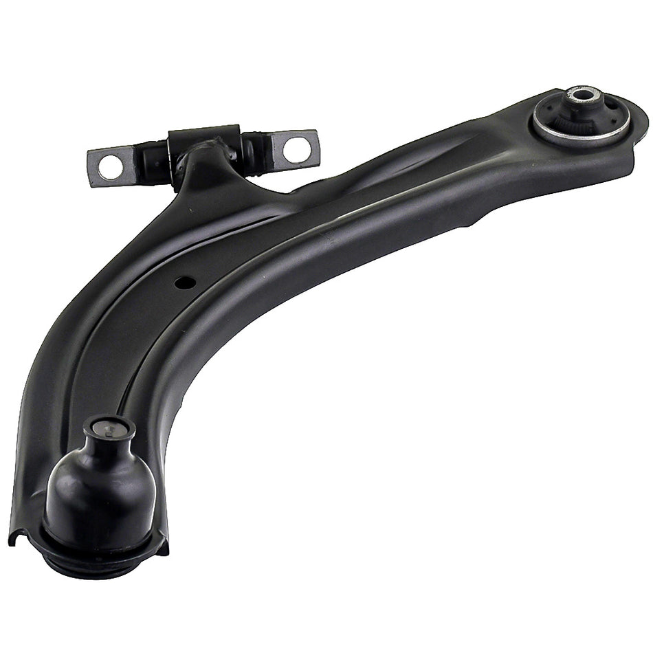 Nissan Sentra Front Lower Control Arm Ball Joint Assembly