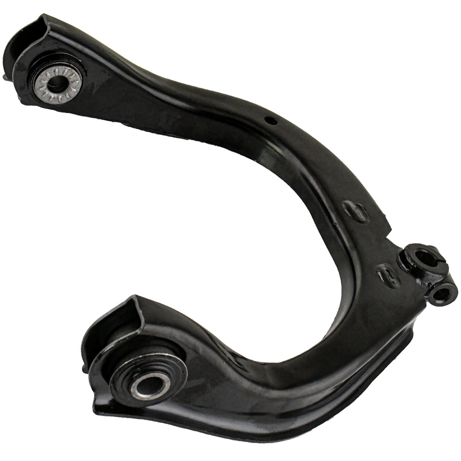 Buick Rainer Chevy Trailblazer Envoy MOOG Front Upper Control Arms