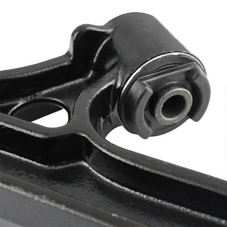 Front lower control arm with ball joint for Dodge Caravan 2001-2007