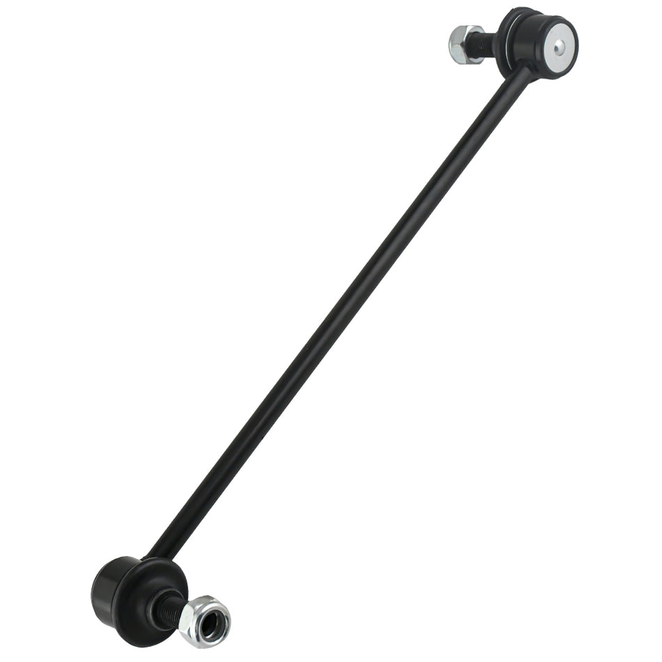 Honda Odyssey MOOG Front Stabilizer Sway Bar End Links