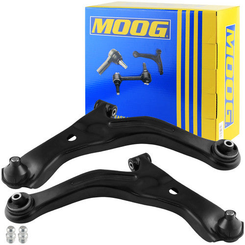 Front Lower Control Arm with Ball Joint for Mariner and Tribute