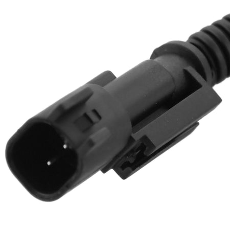 Front ABS Wheel Speed Sensors for Ford F-150 Expedition Lincoln Navigator 2011-2014