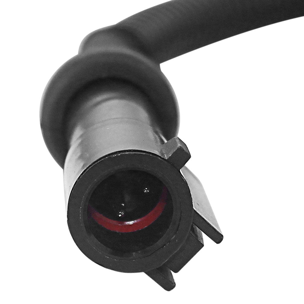 Front ABS Wheel Speed Sensors for Ford F-250 F-350 2005-2010
