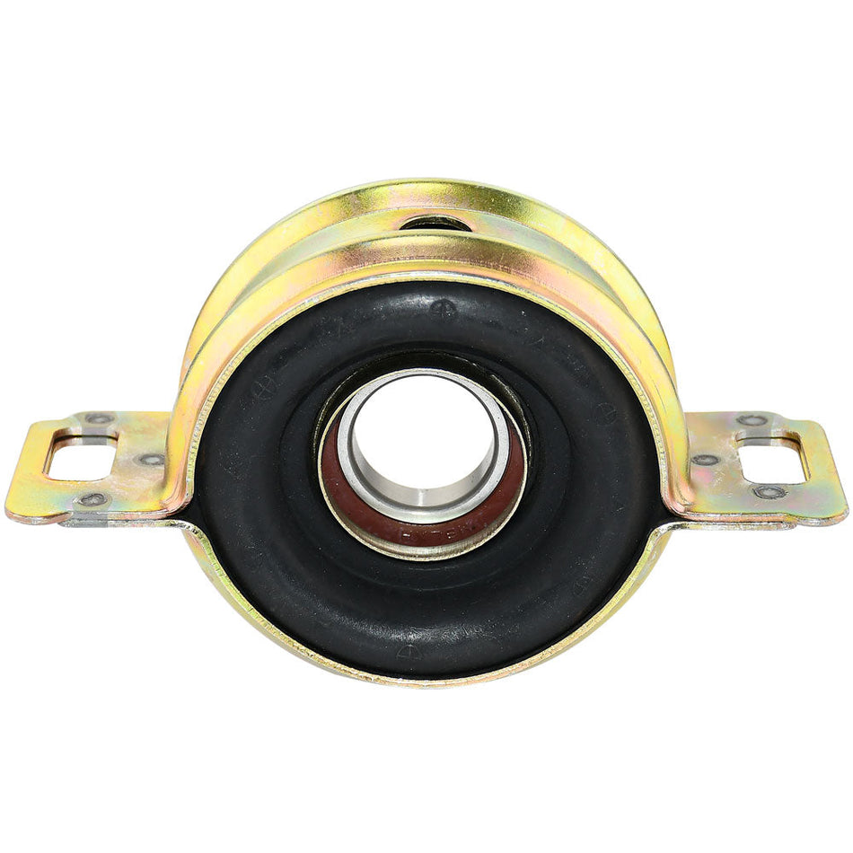 Toyota 4WD driveshaft center support bearing for Tacoma/Tundra/T100 trucks