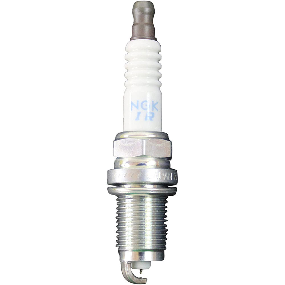 OEM Iridium Spark Plugs for Honda, Acura, Pilot, Odyssey - 6PCS Set