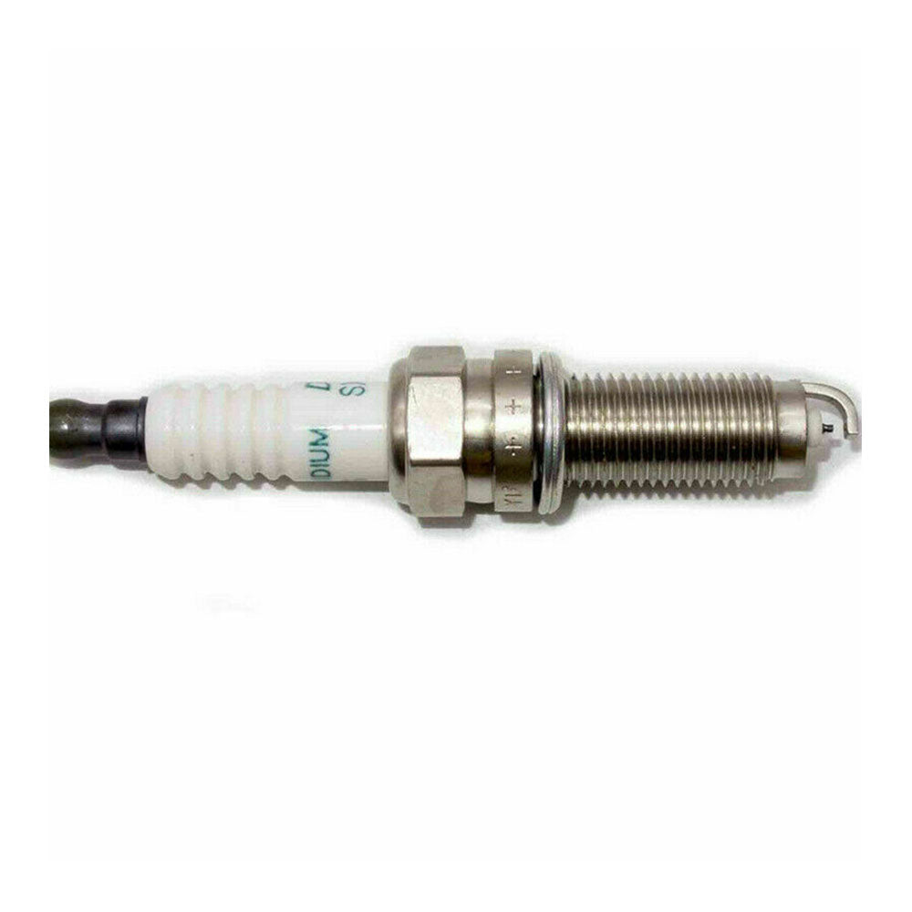OEM Spark Plugs for Honda, Acura - 6PCS Set