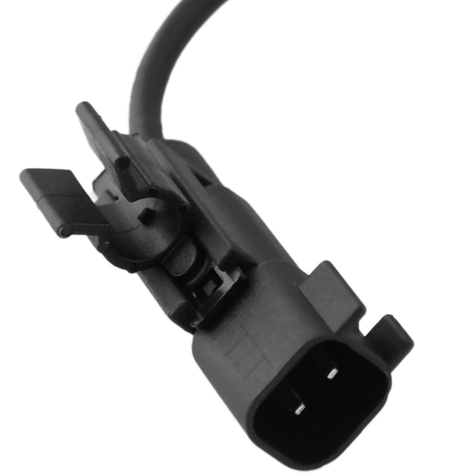 Rear ABS Wheel Speed Sensor for Chrysler Dodge Volkswagen