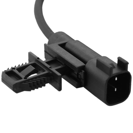 Front ABS Wheel Speed Sensor for Chevrolet Silverado GMC Sierra 2500 3500