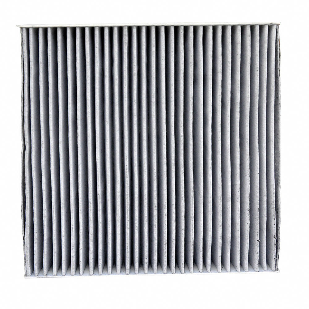 Cabin air filter for Honda Accord Civic CRV Acura MDX RDX