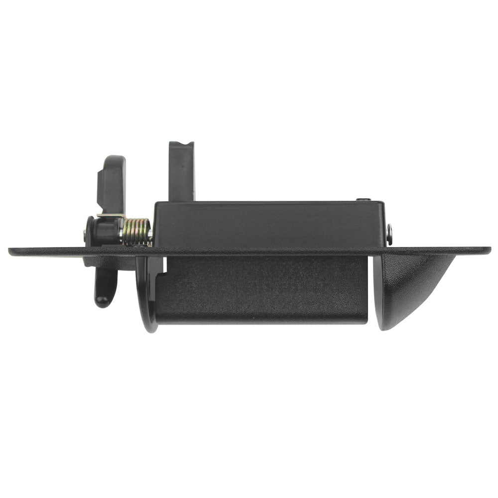 Rear Door Handle for 1999–2007 Chevy Silverado GMC Sierra