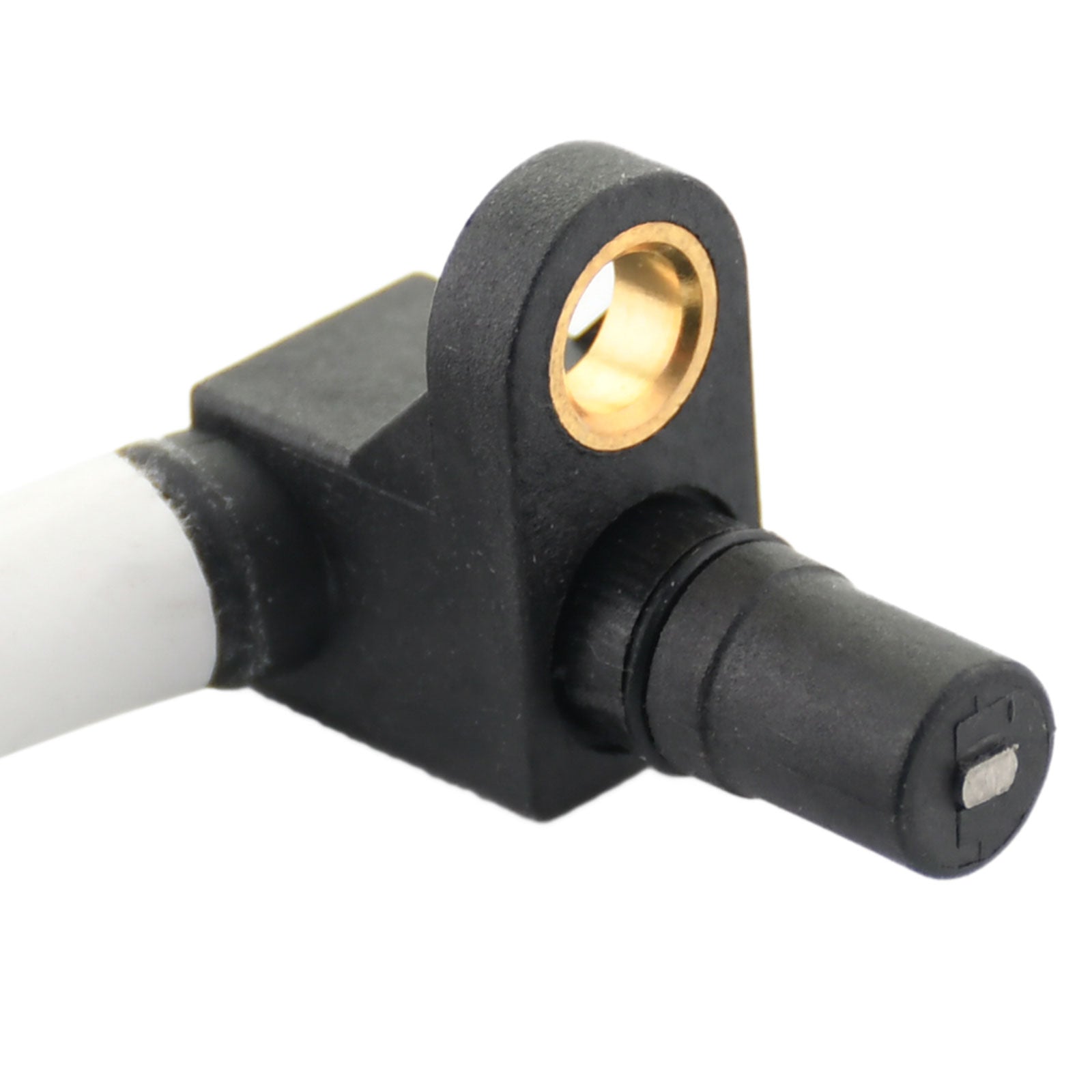 Front ABS Wheel Speed Sensor for Ford Explorer Ranger Mazda