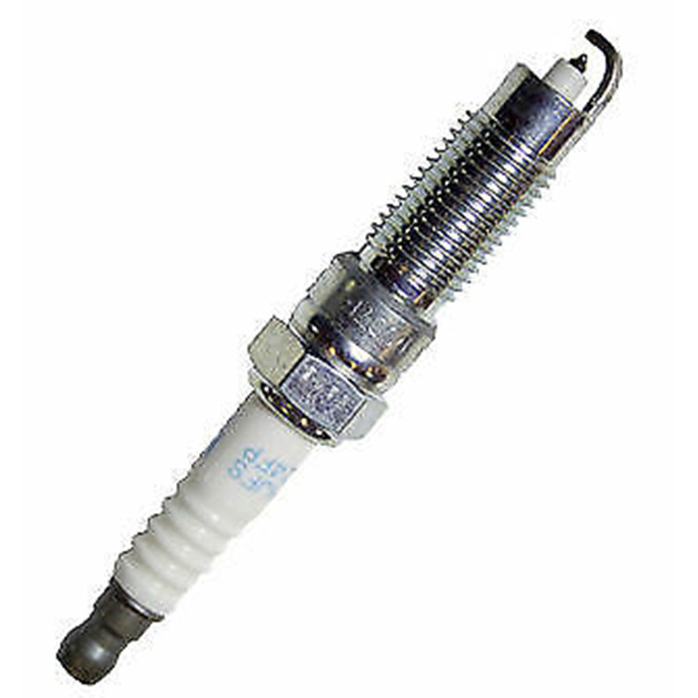 Platinum Spark Plugs for Ford Expedition, Explorer & Super Duty 8-Pack