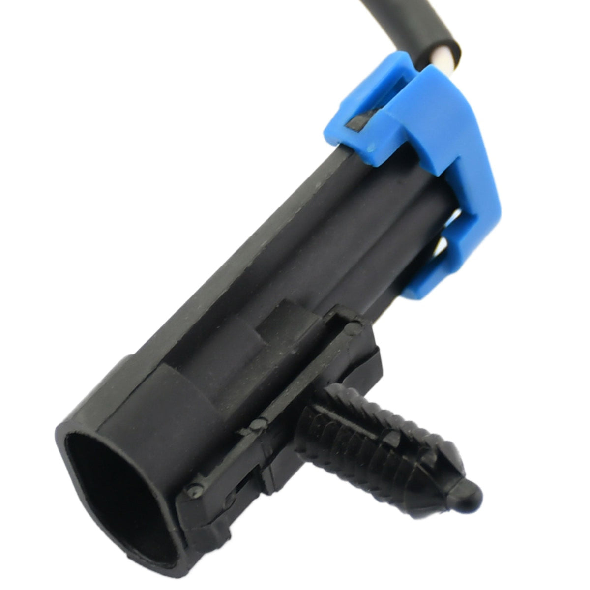 ABS Wheel Speed Sensor for Silverado 3500 Sierra 3500 Front