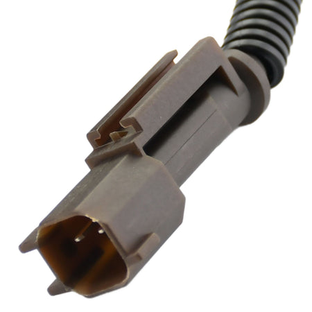 Front ABS Wheel Speed Sensor for Ford F-150 2015–2017