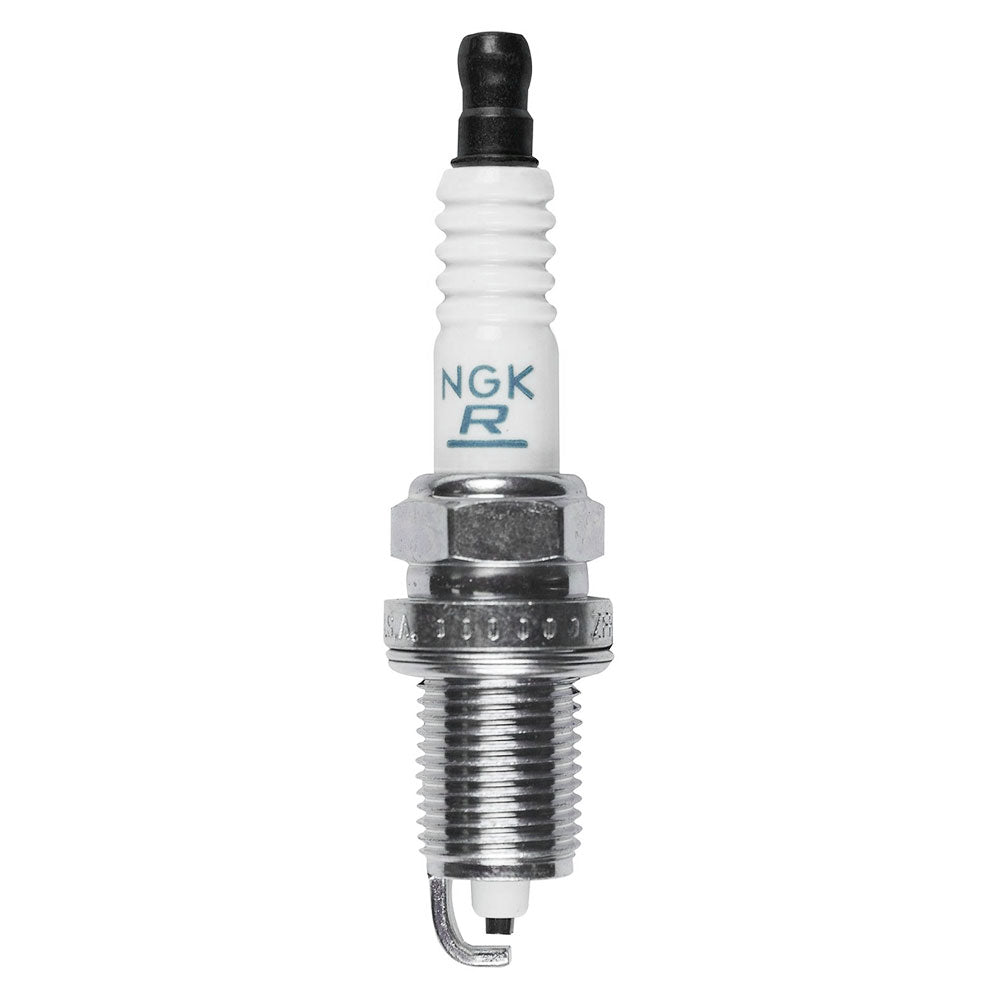 NGK V-Power Spark Plugs 6pcs for Ford, Lincoln, Audi