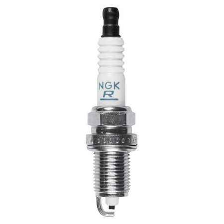 NGK V-Power Spark Plugs 6pcs for Ford, Lincoln, Audi