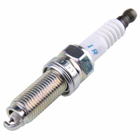 Iridium Spark Plugs for Honda, Acura, Dodge, Kia, Hyundai - 6PCS Set