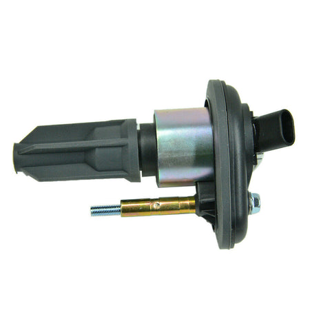 Ignition coil for Chevrolet, GMC and Hummer vehicles - OEM 12568062 replacement