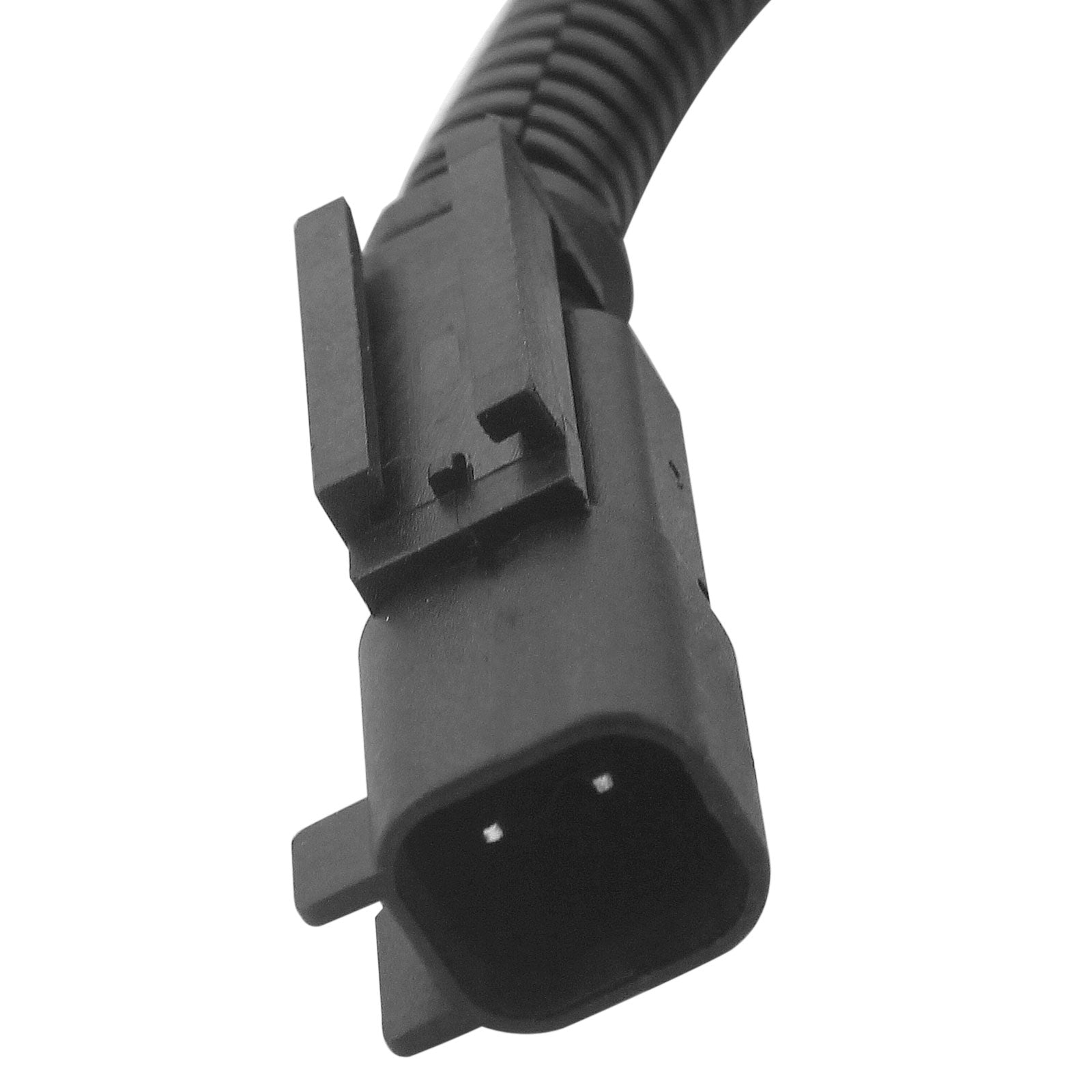 Front ABS Wheel Speed Sensors for Ford F-150, Expedition, Lincoln Navigator