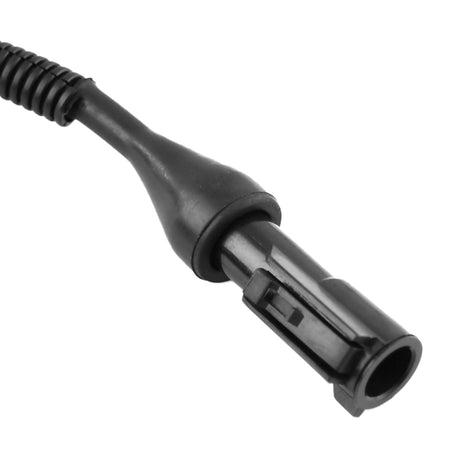 Front ABS Wheel Speed Sensor for Ford F-150 2009-2010