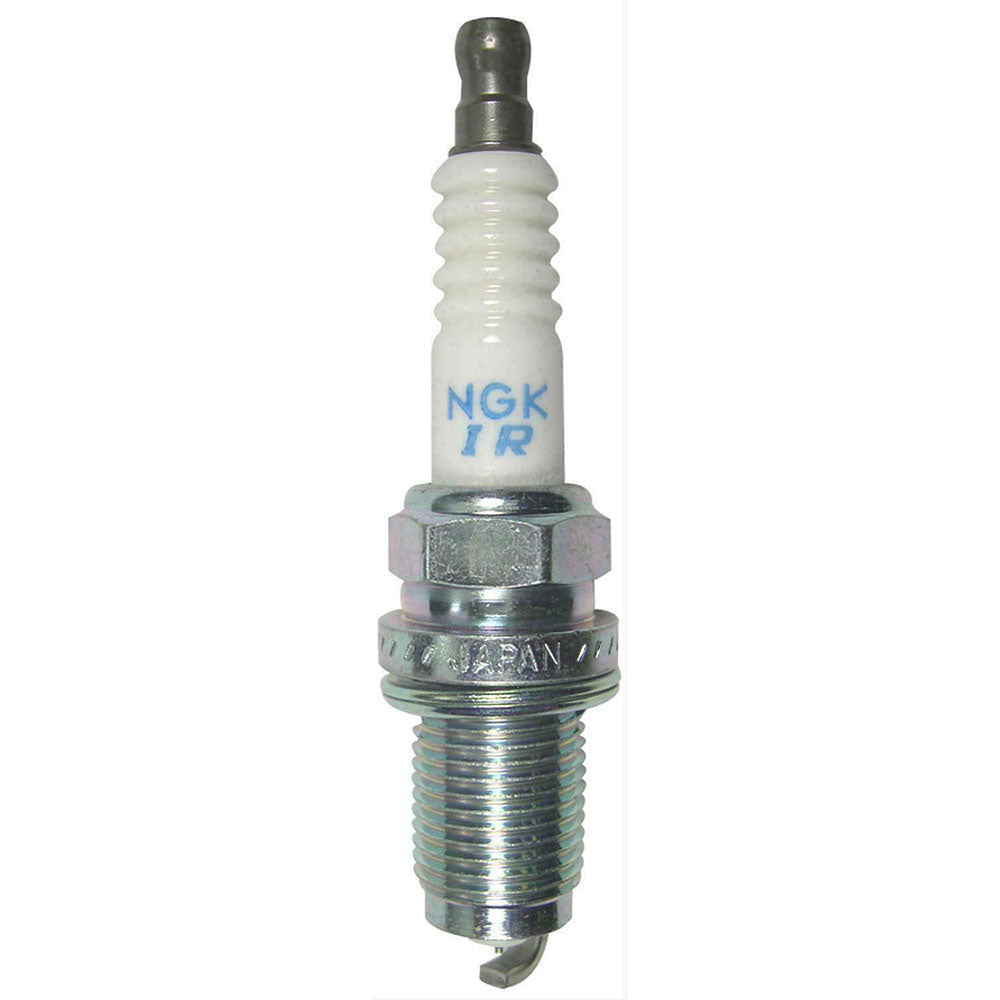 6pc iridium spark plugs for Honda and Acura vehicles 2002-2011 models