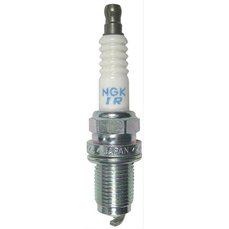 6pc iridium spark plugs for Honda and Acura vehicles 2002-2011 models